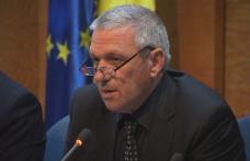 „Să vă faceţi treaba aşa cum scrie în regulament”, a fost avertismentul prefectului la adresa drumarilor