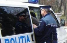 Doi tineri cercetați pentru furt calificat din locuințe