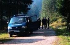 Șapte persoane au primit amenzi în valoare totală de 22000 lei de la jandarmii botoşăneni
