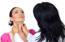 Remedii naturiste pentru durerile în gât. Cum să scapi de ele fără medicamente
