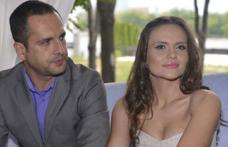 Mădălin Ionescu, dezvăluiri tulburătoare în direct: „Am început să beau, să nu mai simt”