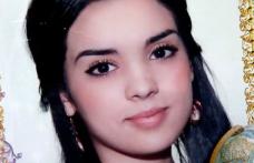 Disperarea unei mame a cărei fiică s-a alăturat ISIS. „Am născut un monstru”
