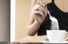 Descoperire şocantă. Alimentul care îţi distruge ficatul mai tare decât alcoolul. Toţi îl mâncăm