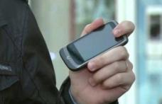 Studiu alarmant. Ecranul telefonului, de 30 de ori mai mulţi microbi, faţă de vasul de WC