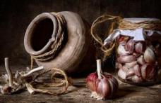 Tradiţii şi superstiţii de sărbătoarea patronului spiritual al românilor „Sfântul Andrei”