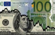 Ce se întâmplă cu leul în această dimineaţă - curs valutar interbancar 30 noiembrie
