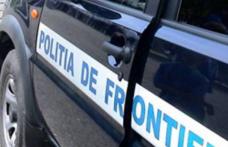 Plimbare cu maşina în toiul nopţii fără permis de conducere