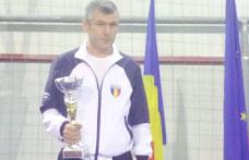 Cupa 1 Decembrie la karate vine la Botoșani