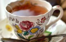 Rețete care energizează mai bine decât cafeaua