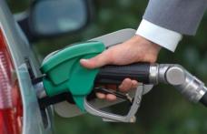 Surpriză la benzinării pentru șoferi. Prețul la carburanți s-a prăbușit!