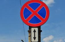 Atenție dorohoieni! Comisia de circulație face un anunț important!