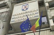 Premierea sportivilor botoşăneni a anului 2015 va avea loc la prefectură
