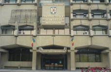 Situaţia contractelor de deszăpezire publicată de prefectură