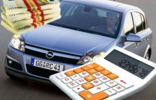 Timbrul de mediu ar putea fi transformat în impozit anual. Toţi şoferii vor plăti taxa auto