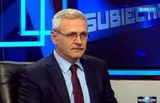 Liviu Dragnea începe marea curățenie în PSD: Codul de conduită a intrat în vigoare miercuri