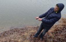Tânăr căutat în Republica Moldova, reţinut de poliţiştii de frontieră 