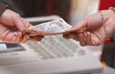 Ajutorul acordat anual veteranilor de război pentru nevoi casnice a fost majorat
