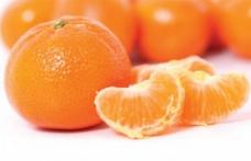 Secretul clementinelor. Ce sunt de fapt