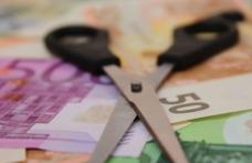 Impozitarea salariilor în 2016: Ambii părinţi vor beneficia de deducere pentru copil
