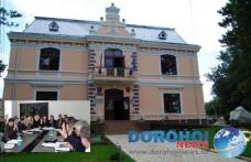 Consiliul Local Dorohoi: Vezi ce au hotărât consilierii în ședința extraordinară din 11 decembrie 2015
