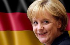 Orice român poate să obţină de luna aceasta ajutor social în Germania. Un român a provocat decizia fără precedent