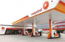 Tranzacție surpriză. Chinezii au cumpărat Rompetrol