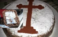 Ce au descoperit poliţiştii de frontieră în nişte caserole cu colivă. Nu le-a venit să creadă