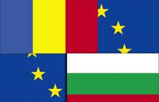 Scandal între România şi Bulgaria