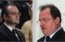 Taberele din PDL iau cu asalt funcţiile de conducere