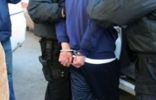 Minori bănuiţi de comiterea unor furturi, identificaţi de poliţiştii botoşăneni
