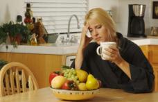 Cum să îți faci acasă cel mai bun medicament natural pentru dureri de cap