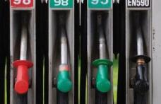 Dorohoi : Prețul carburanților astăzi la stațiile peco