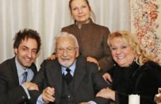 O româncă, fostă menajeră în Italia, este acum stăpâna unei averi impresionante