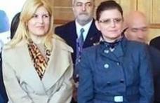 Femeile din PDL i-au făcut odă 
