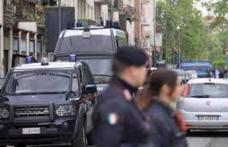 Atenție! Alertă de călătorie pentru Italia: în Milano va fi interzisă circulația mașinilor