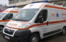 Personalul operativ din cadrul serviciilor de ambulanţă ar putea beneficia de pensii speciale. Află ce condiție se impune!