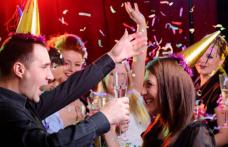 Ce au pregătit cele mai importante televiziuni pentru noaptea de Revelion. La ce post vă veţi uita?