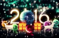 Superstiţii şi de obiceiuri bizare de revelion