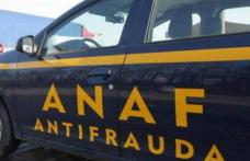 Schimbare majoră de la 1 ianuarie pentru toţi românii: Fiscul ştie tot