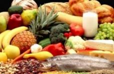 Lista alimentelor care nu expiră la data înscrisă pe ambalaj