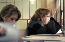Ultimele zile pentru depunerea declaraţiei de venit
