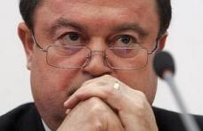 Blaga înregistrează o înfrângere înaintea Congresului PDL