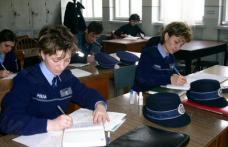 Admitere 2011 în instituţiile de învăţământ ale M.A.I. 