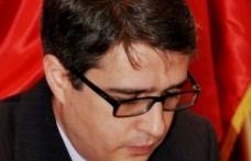 Deputatul Andrei Dolineaschi îi cere explicaţii lui Cătălin Flutur despre masacrarea celor 200 de câini