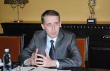 Primarul de Botoșani, Ovidiu Portariuc anunță cursuri de integritate și anti-corupție în Primărie