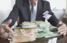 E rentabil sa fii politician in UE? Cat de mari sunt lefurile premierilor europeni in raport cu salariul mediu. Top!