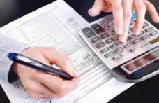 Guvernul va elimina obligativitatea plății CASS pentru persoanele fără venituri