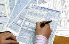 Ce amendă rişti dacă nu depui la timp formularul pentru calculul impozitului pe locuinţe?