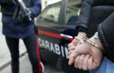 Șocant! Un român plecat la muncă în Italia a ucis un om, la comandă, pentru 500 de euro