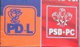 15 parlamentari ai PDL ar putea trece la PSD în cazul înfrângerii lui Blaga